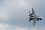 McDonnell Douglas F-15C Eagle 79-0053 