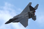 McDonnell Douglas F-15C Eagle 79-0053 