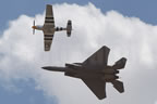 McDonnell Douglas F-15C Eagle 79-0053 