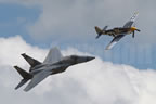 McDonnell Douglas F-15C Eagle 79-0053 