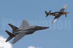 McDonnell Douglas F-15C Eagle 79-0053 
