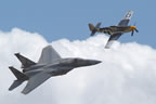 McDonnell Douglas F-15C Eagle 79-0053 