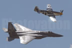 McDonnell Douglas F-15C Eagle 79-0053 