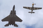 McDonnell Douglas F-15C Eagle 79-0053 