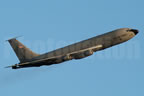 Boeing KC-135A Stratotanker 71510