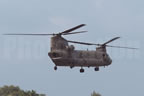 Boeing CH-47 Chinook 1024