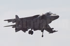British Aerospace Sea Harrier F/A2 -