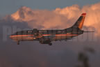 Boeing 737-301 N589US 