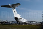 Boeing 727-2J7A N553NA 