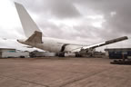 Boeing 767-277 N861AT 