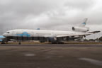McDonnel-Douglas DC-10-15 V2-SKY 
