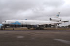 McDonnel-Douglas DC-10-15 V2-SKY 