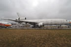 McDonnel-Douglas DC-10-30 N997GA 