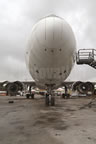 McDonnel-Douglas DC-10-30 N997GA 