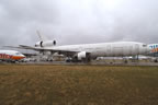 McDonnel-Douglas DC-10 N997GA 