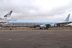 Douglas DC-8-61F N30UA 