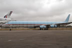 Douglas DC-8-61F N30UA 