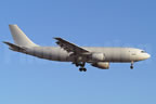 Airbus A300B4-203F N474AS 