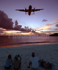 DeHavilland Canada DHC-8-102 Dash 8 C- 