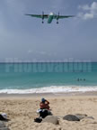 DeHavilland Canada DHC-8 Dash 8 C- 