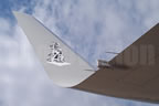 Boeing 737-7CP 20201